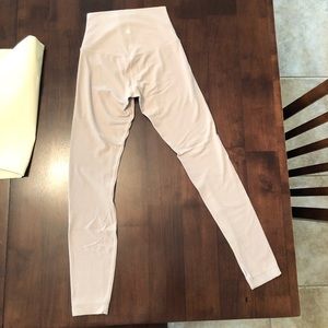 *SOLD ON M* Lululemon Align